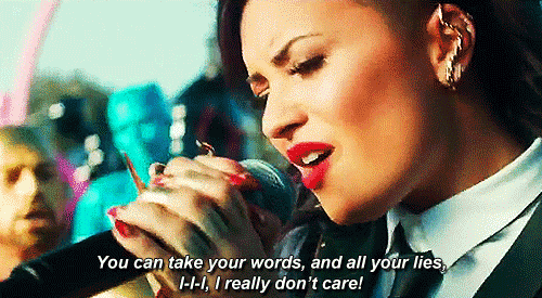 wrapped-in-the-covers-demi-lovato-really-dont-care