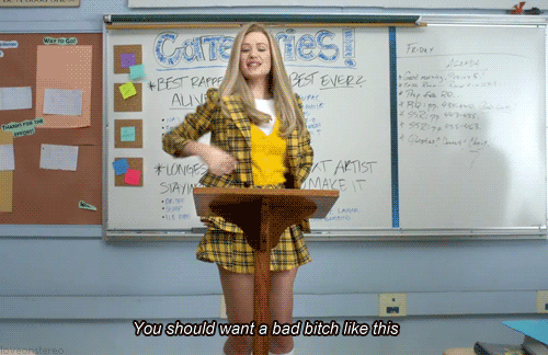 wrapped-in-the-covers-iggy-azalea