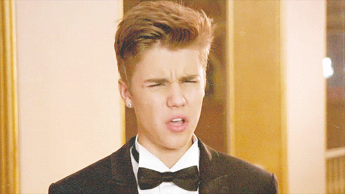 wrapped-in-the-covers-justin-bieber-baby