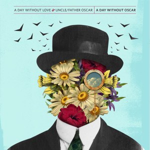 a-day-without-love-uncle-father-oscar-review