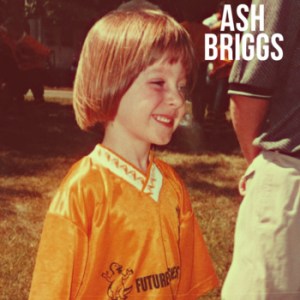 ash-briggs-ep-review