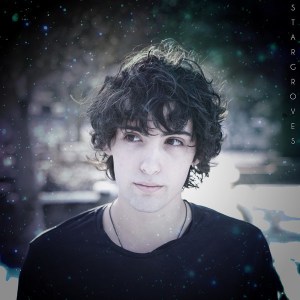 stargroves-self-titled-review