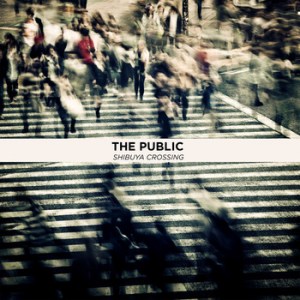 the-public-shibuya-crossing-review