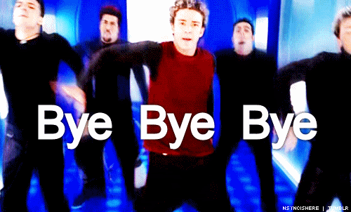 top-10-thursday-boy-band-jams