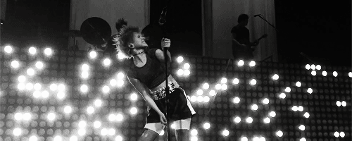 top-10-thursday-monumentour