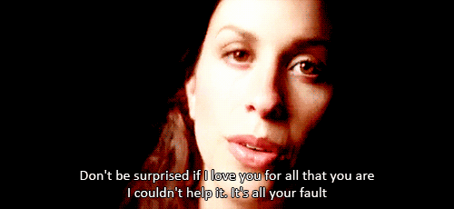 wrapped-in-the-covers-alanis-morissette-head-over-feet