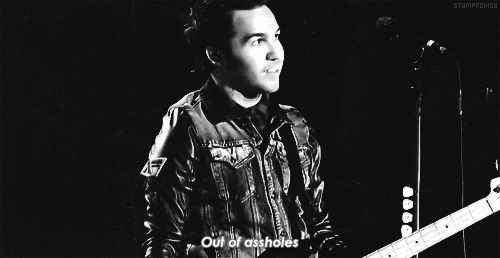 wrapped-in-the-covers-fall-out-boy-young-volcanoes