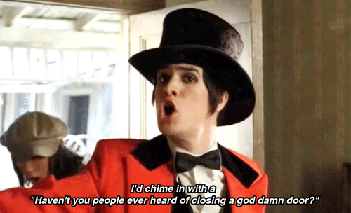 wrapped-in-the-covers-panic-at-the-disco-i-write-sins-not-tragedies