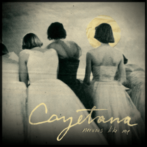 cayetana-nervous-like-me-review