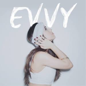 evvy-evvy-review
