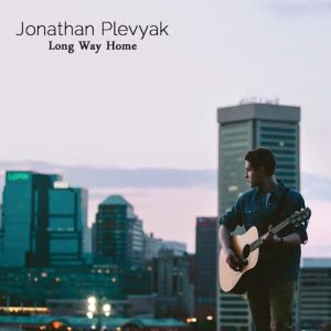 jonathan-plevyak-long-way-home-review