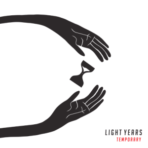 light-years-temporary-review