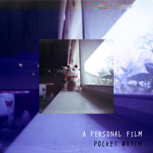 pocket-watch-a-personal-film-review