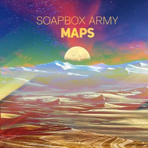 soapbox-army-maps-review