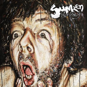 sunken-monkey-party-scars-review