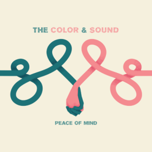 the-color-and-sound-peace-of-mind-review