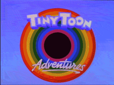 top-10-thursday-90s-tv-theme-songs