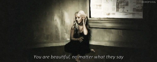 top-10-thursday-body-posi-songs