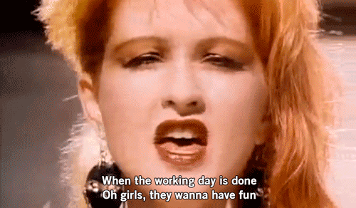 wrapped-in-the-covers-cyndi-lauper-girls-just-want-to-have-fun