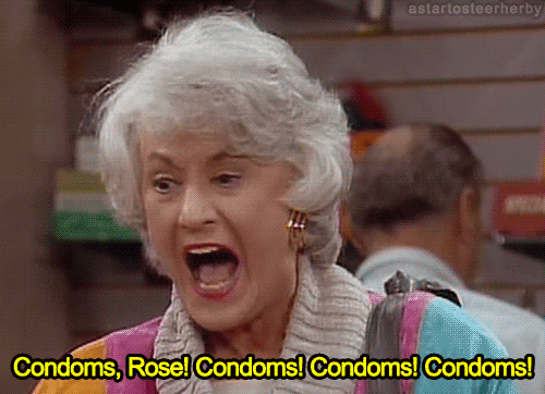 wrapped-in-the-covers-golden-girls-theme-song