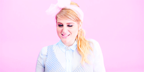 wrapped-in-the-covers-megan-trainor-all-about-that-bass