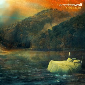 american-wolf-my-main-sport-review