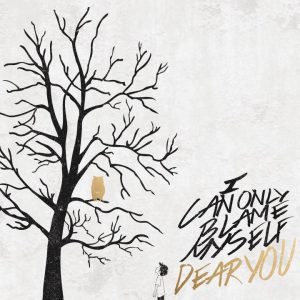 dear-you-i-can-only-blame-myself-review