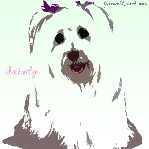 farewell-nick-wan-dainty-review.jpg