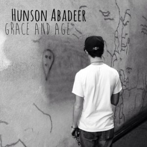 hunson-abadeer-grace-and-age-review