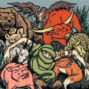 onslo-self-titled-review