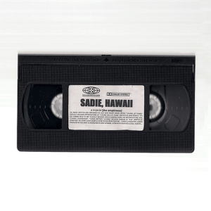 the-emptiness-sadie-hawaii-review