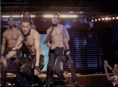 top-10-thursday-strip-tease-playlist