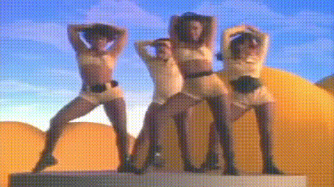 wrapped-in-the-covers-sir-mix-a-lot-baby-got-back