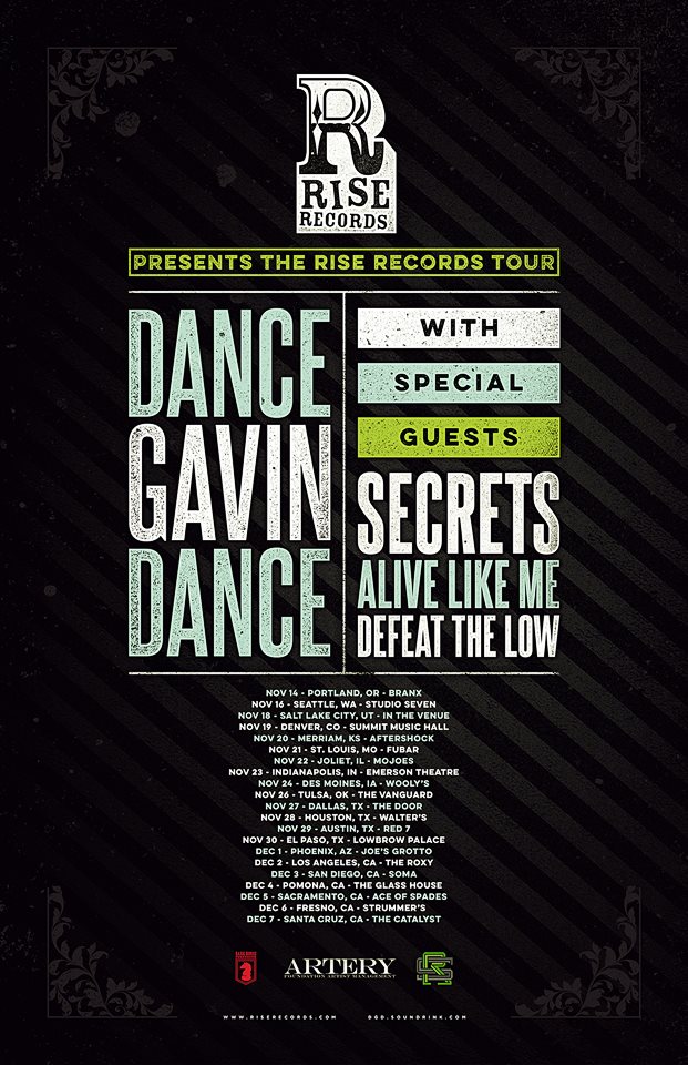 dance-gavin-dance-tour-dates-2014