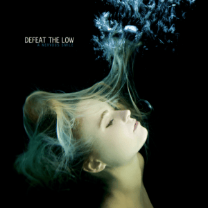 defeat-the-low-a-nervous-smile-review