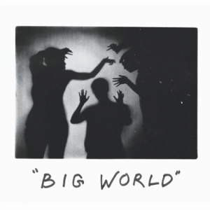 happy-diving-big-world-review