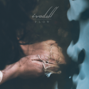 ivadell-flow-review