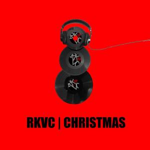 rkvc-christmas-review