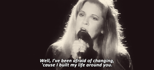 wrapped-in-the-covers-fleetwood-mac-landslide
