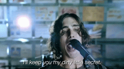 wrapped-in-the-covers-the-all-american-rejects-dirty-little-secret