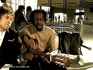 wrapped-in-the-covers-wyclef-jean-gone-till-november