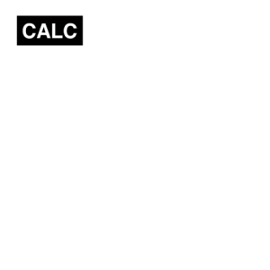 calculator-calc-review