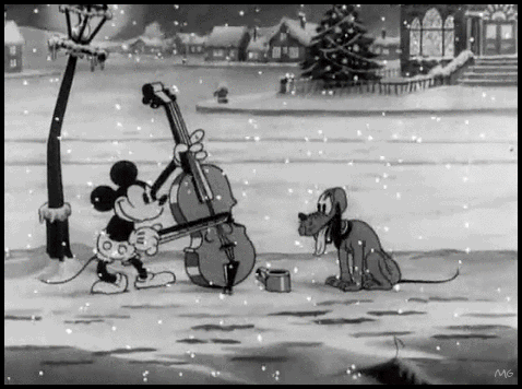 top-10-thursday-disney-songs