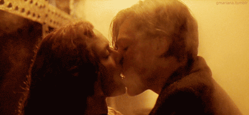 top-10-thursday-love-making-videos