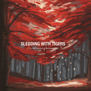 top-albums-of-2014-sledding-with-tigers-a-necessary-bummer