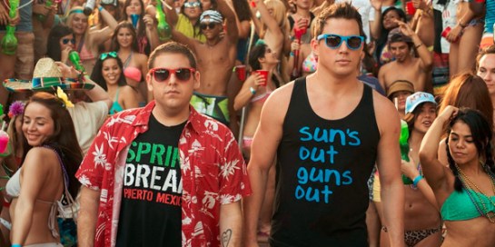 top-movies-2014-22-jump-street