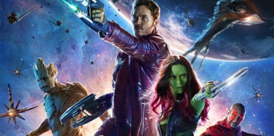 top-movies-2014-guardians-of-the-galaxy