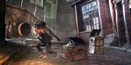 top-movies-2014-the-boxtrolls