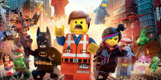 top-movies-2014-the-lego-movie