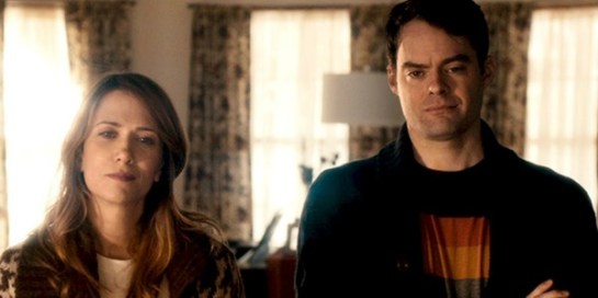 top-movies-2014-the-skeleton-twins